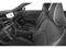 2025 Toyota Crown Signia XLE
