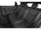 2025 Toyota Crown Signia XLE