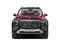 2026 Mercedes-Benz GLS Maybach GLS 600