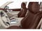 2026 Mercedes-Benz GLS Maybach GLS 600