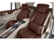 2026 Mercedes-Benz GLS Maybach GLS 600