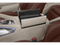 2026 Mercedes-Benz GLS Maybach GLS 600