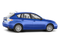 2008 Subaru Impreza Wagon (Natl) i w/Premium Pkg