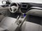 2008 Subaru Impreza Wagon (Natl) i w/Premium Pkg