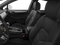 2018 Porsche Macan Turbo