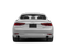 2019 Audi A5 Sportback Premium Plus