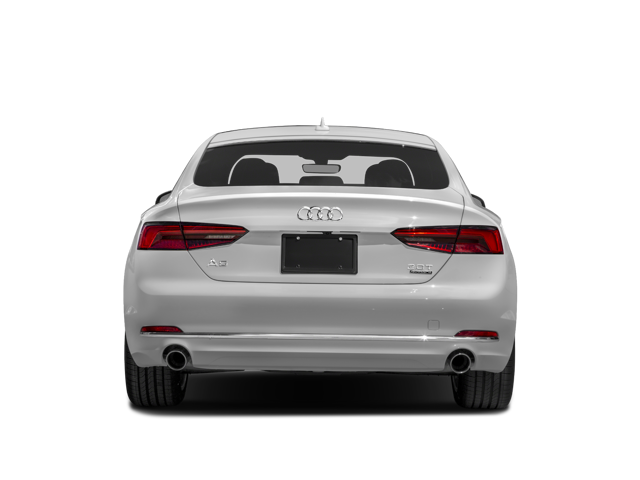 2019 Audi A5 Sportback Premium Plus
