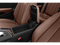 2019 Audi A5 Sportback Premium Plus