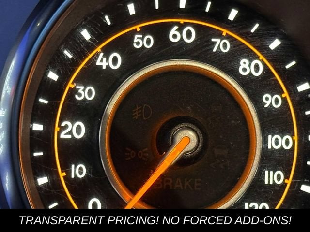 2023 Jeep Wrangler 4-Door Rubicon 392 - Photo 24