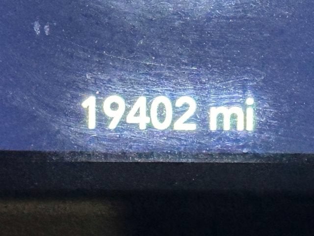 2023 Jeep Wrangler 4-Door Rubicon 392 - Photo 31