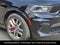 2023 Dodge Durango R/T Premium