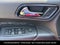 2023 Dodge Durango R/T Premium