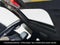 2023 Dodge Durango R/T Premium