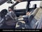 2023 Dodge Durango R/T Premium