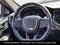 2023 Dodge Durango R/T Premium