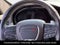 2023 Dodge Durango R/T Premium