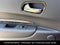 2023 Dodge Durango R/T Premium