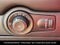 2023 Dodge Durango R/T Premium