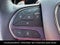 2023 Dodge Durango R/T Premium