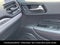2023 Dodge Durango R/T Premium