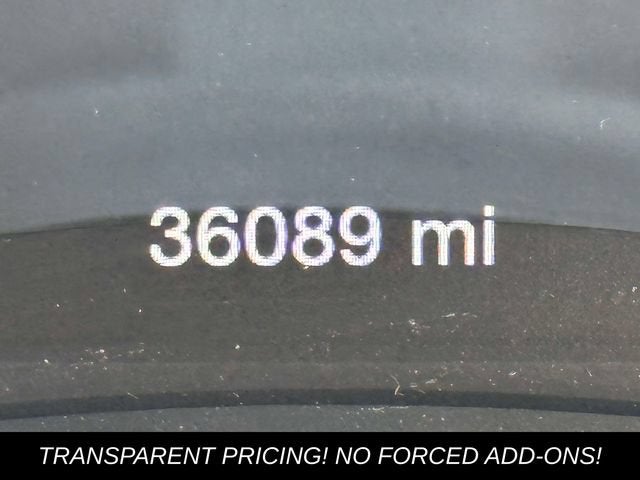 2023 Dodge Durango R/T Premium