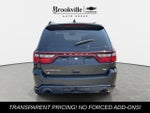 2023 Dodge Durango R/T Premium