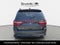 2023 Dodge Durango R/T Premium