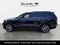 2023 Dodge Durango R/T Premium
