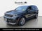 2023 Dodge Durango R/T Premium