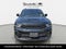 2023 Dodge Durango R/T Premium