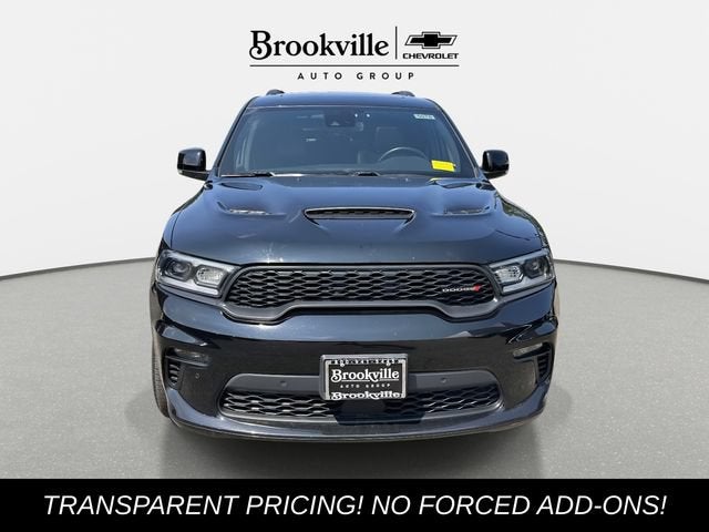 2023 Dodge Durango R/T Premium