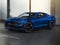 2022 Chevrolet Camaro LT1