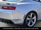 2018 Chevrolet Camaro 2SS