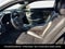 2018 Chevrolet Camaro 2SS
