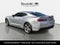 2018 Chevrolet Camaro 2SS