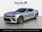 2018 Chevrolet Camaro 2SS