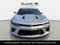 2018 Chevrolet Camaro 2SS