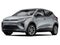 2027 Chevrolet Bolt EV RS