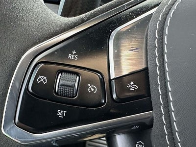 2026 Chevrolet Corvette Z06
