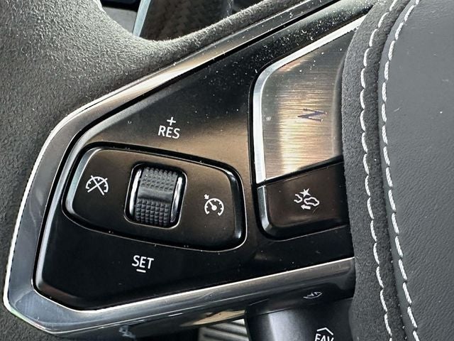 2026 Chevrolet Corvette Z06