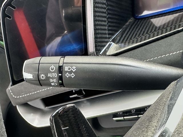 2026 Chevrolet Corvette Z06