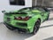 2026 Chevrolet Corvette Z06