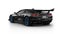 2027 Chevrolet Corvette ZR1X 3LZ