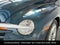 2005 Chevrolet SSR LS