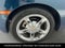 2005 Chevrolet SSR LS