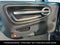 2005 Chevrolet SSR LS