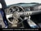 2005 Chevrolet SSR LS