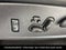 2005 Chevrolet SSR LS