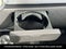 2005 Chevrolet SSR LS