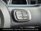 2005 Chevrolet SSR LS